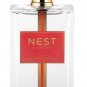 Nest Fragrances Birchwood Pine 3.4 Fluid Ounces Room Spray