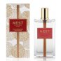 Nest Fragrances Birchwood Pine 3.4 Fluid Ounces Room Spray