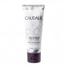 Caudalie 2.5 Fluid Ounces Hand and Nail Cream