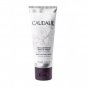 Caudalie 2.5 Fluid Ounces Hand and Nail Cream