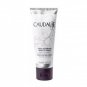 Caudalie 2.5 Fluid Ounces Hand and Nail Cream