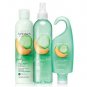 Avon Senses Cucumber & Melon Trinity Gift Set