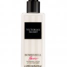 Victoria’s Secret Bombshell Paris 8.4 Fluid Ounces Fragrance Lotion