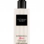 Victoria&acirc;��s Secret Bombshell Paris 8.4 Fluid Ounces Fragrance Lotion
