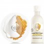 The Body Shop Almond Milk & Honey Body Butter + Shower Gel Duo Gift Set