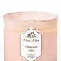 White Barn Champagne Toast Three Wick 14.5 Ounces Scented Candle