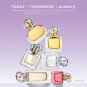 Avon Today. Tomorrow. Always.1.7 Fluid Ounces Eau De Parfum Spray - You Choose!!
