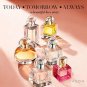 Avon Today. Tomorrow. Always.1.7 Fluid Ounces Eau De Parfum Spray - You Choose!!
