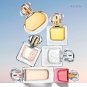Avon Today. Tomorrow. Always.1.7 Fluid Ounces Eau De Parfum Spray - You Choose!!