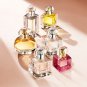 Avon Today. Tomorrow. Always.1.7 Fluid Ounces Eau De Parfum Spray - You Choose!!