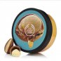 The Body Shop Wild Argan Oil 6.8 Ounces Body Butter
