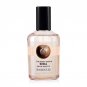 The Body Shop Shea 1.0 Fluid Ounces Eau De Toilette Spray