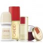 Avon Candid - Four Piece Fragrance Gift Set