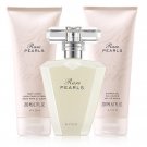 Avon Rare Pearls For Her Trinity Gift Set