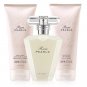Avon Rare Pearls For Her Trinity Gift Set