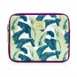 Juicy Couture Neoprene Zip Top Tablet Case - You Choose!
