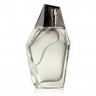 Avon Perceive For Men 3.4 Fluid Ounces Eau de Cologne Spray