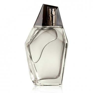 Avon Perceive For Men 3.4 Fluid Ounces Eau de Cologne Spray