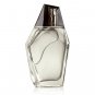 Avon Perceive For Men 3.4 Fluid Ounces Eau de Cologne Spray