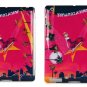 Juicy Couture Limited Edition Los Angeles Multi-color iPad 3 Case - You Choose!