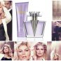 VIVA By Fergie For Her Duo Fragrance Gift Set