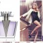VIVA By Fergie For Her Duo Fragrance Gift Set