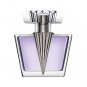 VIVA By Fergie For Her Duo Fragrance Gift Set