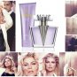 VIVA By Fergie For Her Duo Fragrance Gift Set