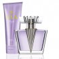 VIVA By Fergie For Her Duo Fragrance Gift Set