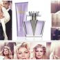 VIVA By Fergie For Her Duo Fragrance Gift Set