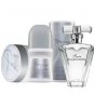 Avon Rare Diamonds Classic For Her Four Piece Gift Set