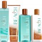 Bath & Body Works At The Beach Deluxe Gift Set