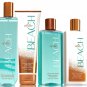 Bath & Body Works At The Beach Deluxe Gift Set