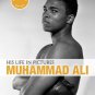 Muhammad Ali : His Life in Pictures By William Strathmore - Hardcover