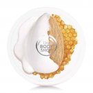 The Body Shop Almond Milk & Honey 6.8 Ounces Calming & Protecting Body Butter