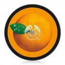 The Body Shop Satsuma 6.8 Ounces Body Butter