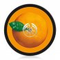 The Body Shop Satsuma 6.8 Ounces Body Butter