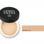 The Body Shop Rose Ivory Extra Virgin Minerals Loose Powder Foundation