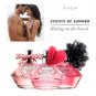 Avon Ultra Sexy 1.7 Fluid Ounces Eau de Toilette Spray - You Choose!!