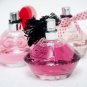 Avon Ultra Sexy 1.7 Fluid Ounces Eau de Toilette Spray - You Choose!!