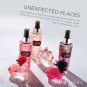 Avon Ultra Sexy 1.7 Fluid Ounces Eau de Toilette Spray - You Choose!!
