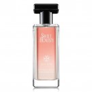 Avon Sweet Honesty 1.7 Fluid Ounces Eau de Cologne Spray