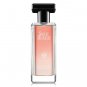 Avon Sweet Honesty 1.7 Fluid Ounces Eau de Cologne Spray