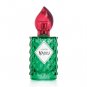 Avon Iconic Haiku Limited Edition 1.7 Fluid Ounces Eau De Parfum Spray