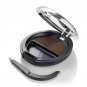 The Body Shop Brunette & Brown Brow & Eyeliner Compact Kit