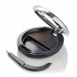 The Body Shop Brown & Black Brow & Eyeliner Compact Kit