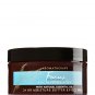 Bath & Body Works Aromatherapy Eucalyptus & Tea 6.7 Ounces Moisture Butter