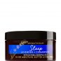Bath & Body Works Aromatherapy Lavender & Cedarwood 6.7 Ounces Moisture Butter