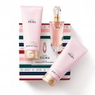 Avon Prima For Her Gift Set
