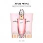 Avon Prima For Her Gift Set